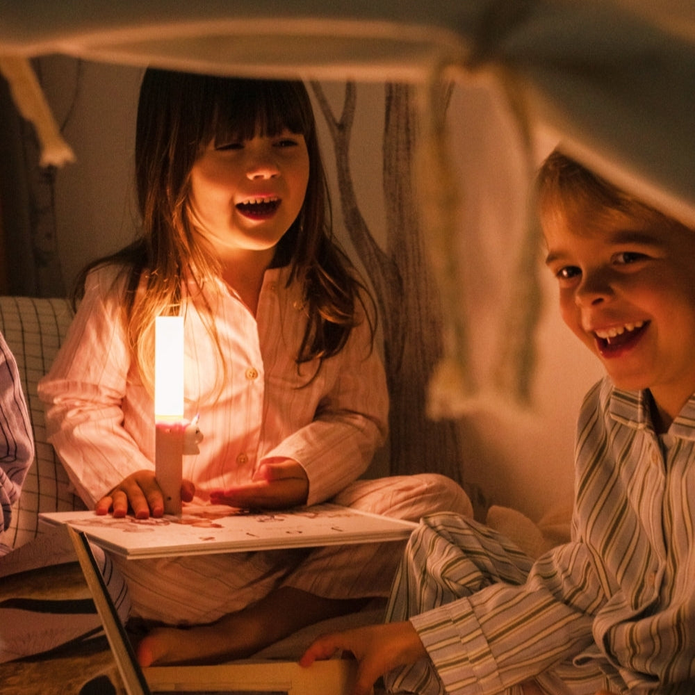 42b86ef6cdcb1a9624b9d92ec5f079ba