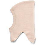 01639fe51cd5928f96a1e9e30edf6f5b