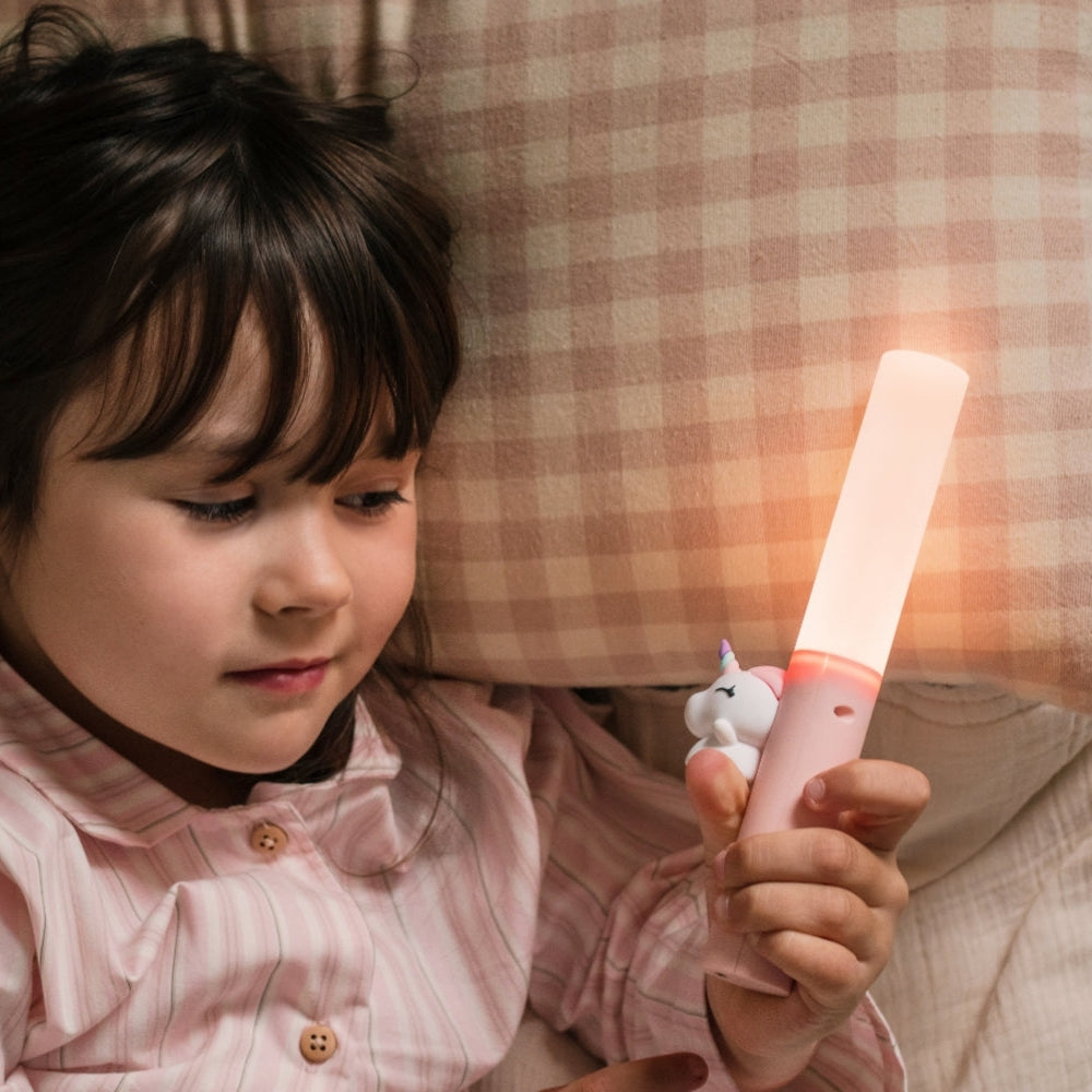 1d0dee69f6cb2415c546d627f4923191