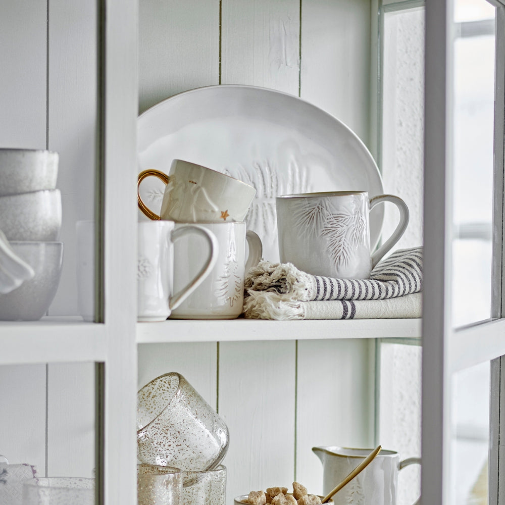 8ad3c50b5e88ae3596c20cf98e7e51b3