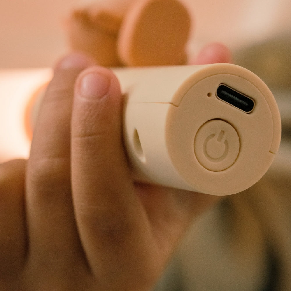 e1871c41ccd67db02d2efcf07c92db0b