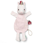 44e9c9a36553da364ea9406d33a682db