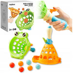 2a6e94f150f717d56f4a290289f7ebe2