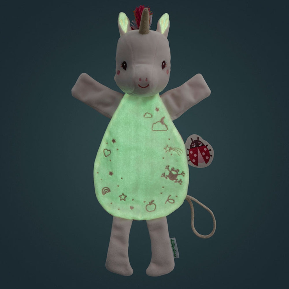 4bf4dce11a1ecf74bf316f085870c280