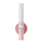 a126e3a0702972eb691467576c982433