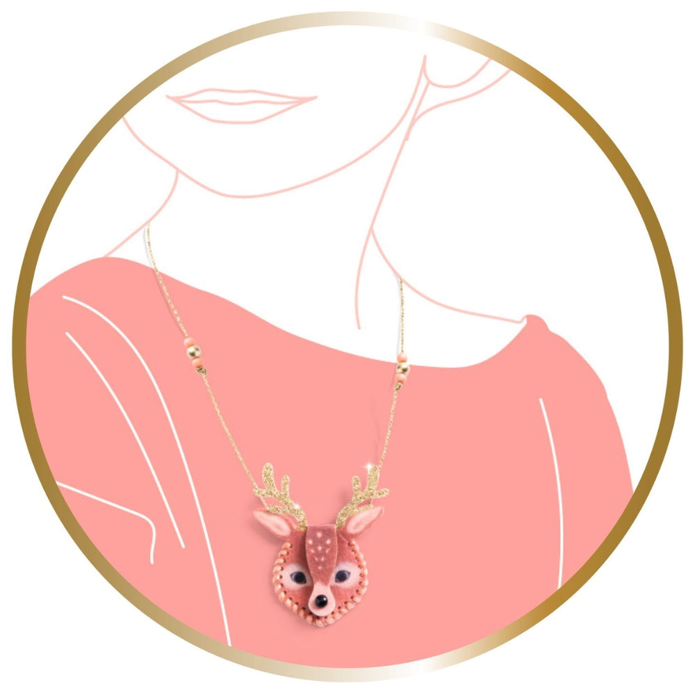 89a8ec75a296070b09634b604cd5c6e8