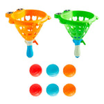 a07c3091bc8e54b5de1e0374ebaea01f