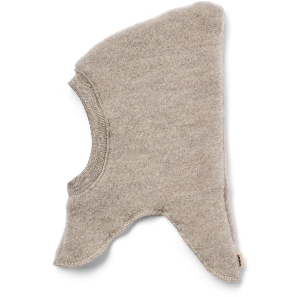 8ffbd945e71cf25aa40def7ed9db7dd4