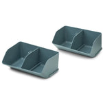 fbfac49fddc1a75384010f23d6962842