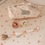 50c466c849a41645772ded463f30a723