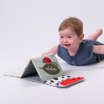 755cb06aec27f1ed872ed1ef170919a7