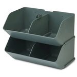 a47df004643acd72c382c0758808986d