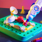 887f035e678a0ba75f8e9505bbfbf687