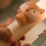 2fdf661656ff9972d7f6c8bf60528765