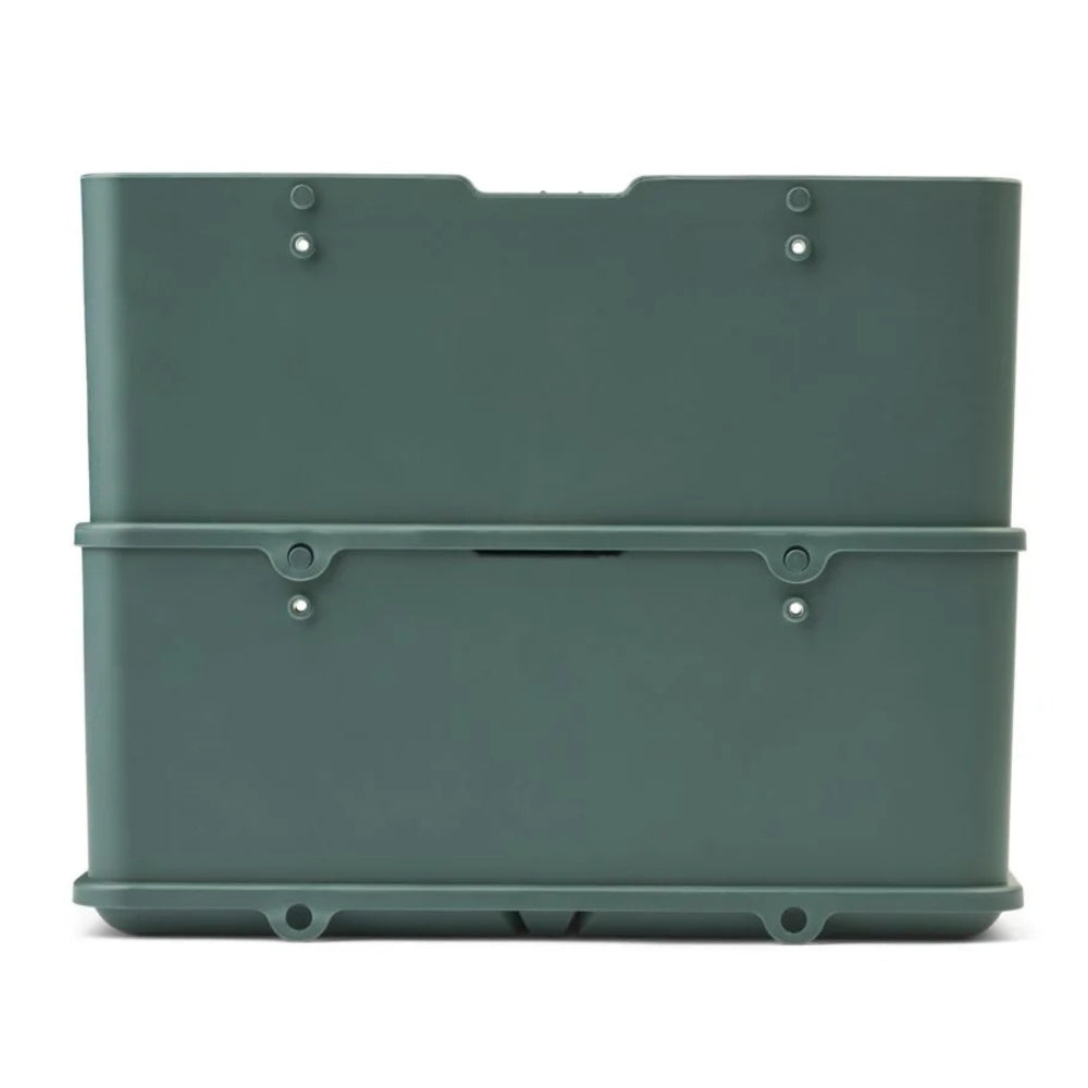 b1a15f7640e28e6b1c6616518739244c