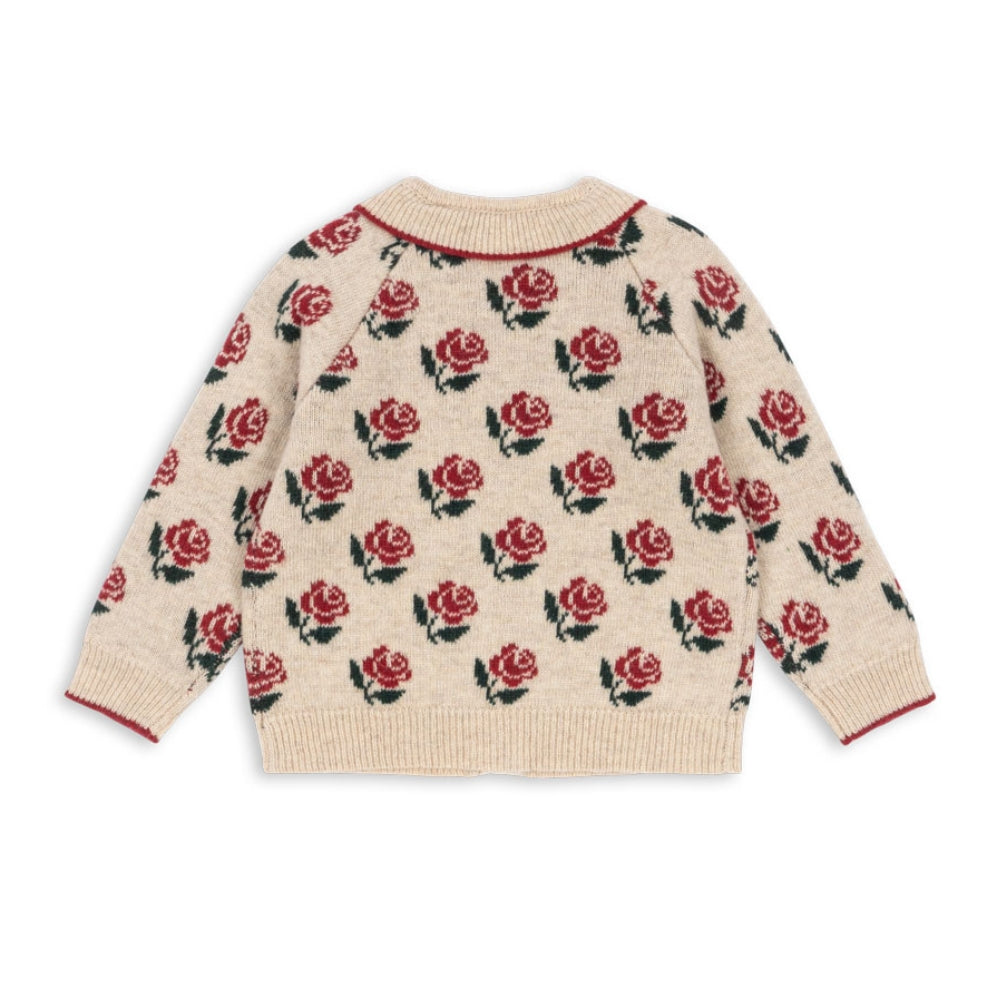 bc4c0ebbc4a9dc3e07a5ac6f6d7228d5