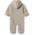 7e5cc5756b1de349ba6407b5fd6c95f0