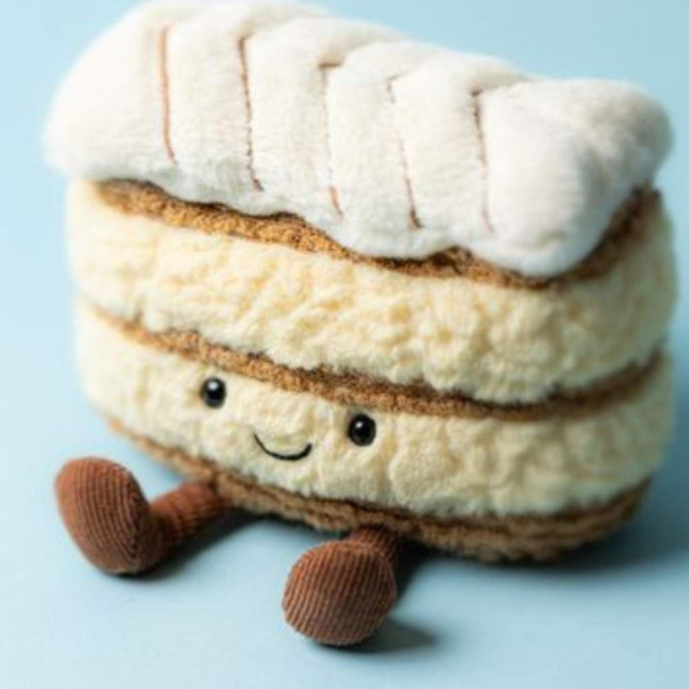 fcc505b90dc1871b1bee234418aa84fd