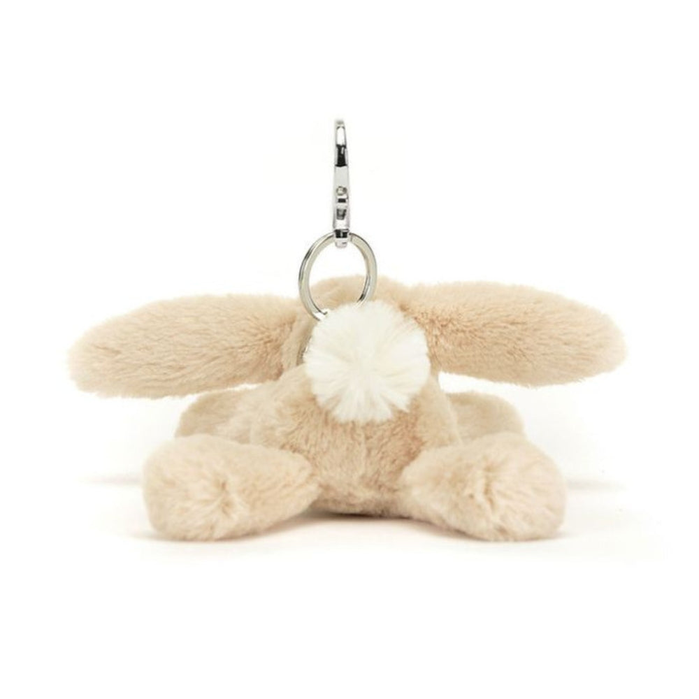 e177b121a18c0c27a3fafaa3a5dd918c