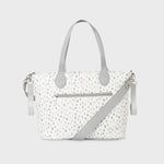 3f3c3d2ca31e5a5bef487a8003b3d67c