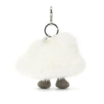 bb0f9f29af4fedd3b2839fca09772e5e