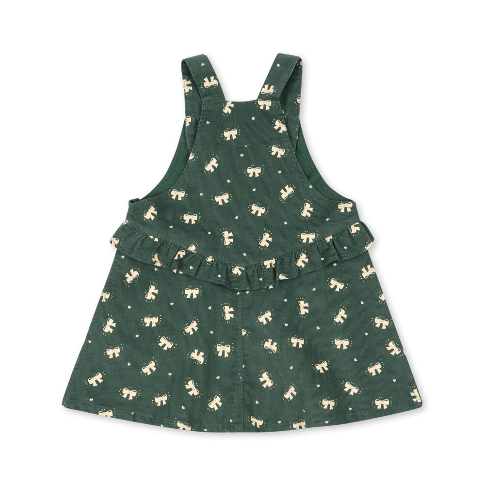 5743233c98fbadcbff1591a5d057e741