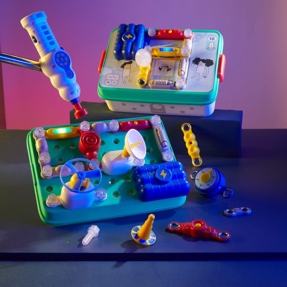 2fa79b0f90164945fd8334d3406d941e