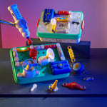 2fa79b0f90164945fd8334d3406d941e