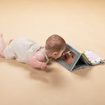 4b553362fa4c9b86f79632f6709c0495