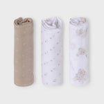 e63aa72329f082e8ce65342f3a115f04