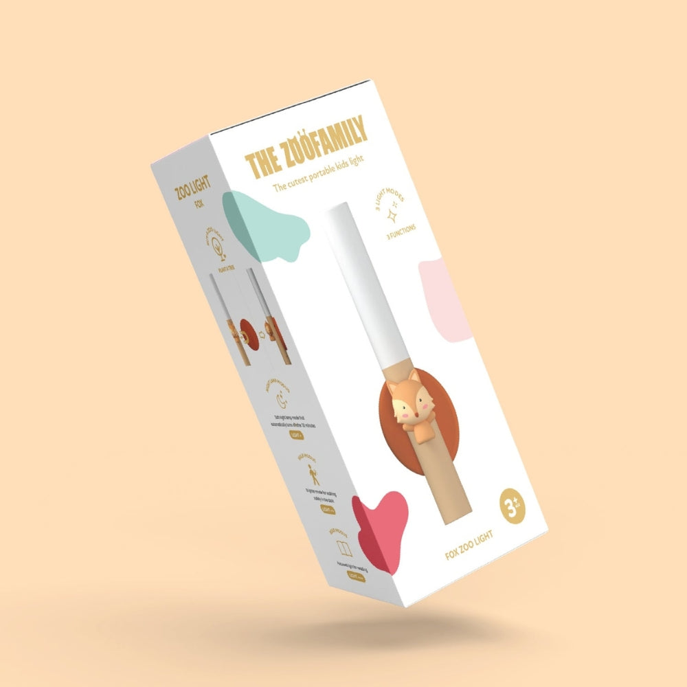 22f9f0e5bc5b69af88b7914f1da58c11