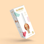 22f9f0e5bc5b69af88b7914f1da58c11