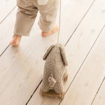 cd2ae8bc32982c34326f5ffb88d932a9