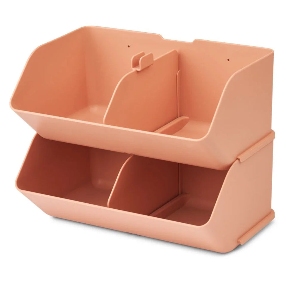 bc5848aa1a87b9e2a2b4596b4d299e2e