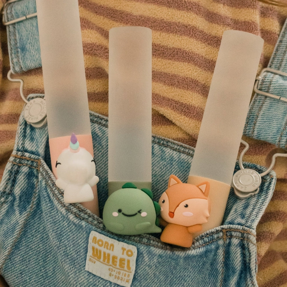 41555dc80f7aa08de302b573863fc919