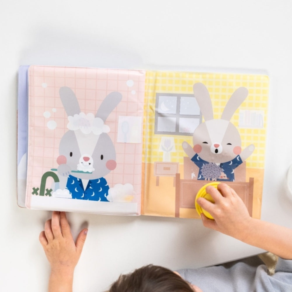 2b4d609d635bddd6ca47e090c18a77a4