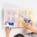 2b4d609d635bddd6ca47e090c18a77a4