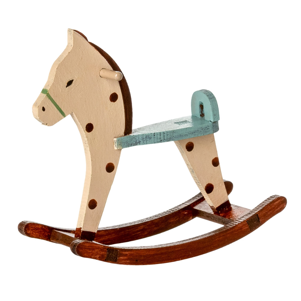 07d694c1d0f4a021456fdf91fee549cf