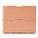 1ab6647bfa55d1a896904e435b106e65