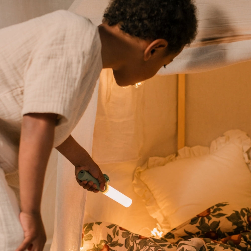 b7711635622bb732eb7570eb300a031c