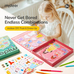 c9fbb9e859b6e4af23c331268ff16393