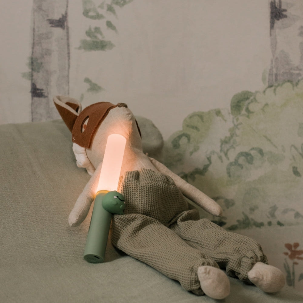 249d1abfc51a1ce7d9db4eb5f05894f0