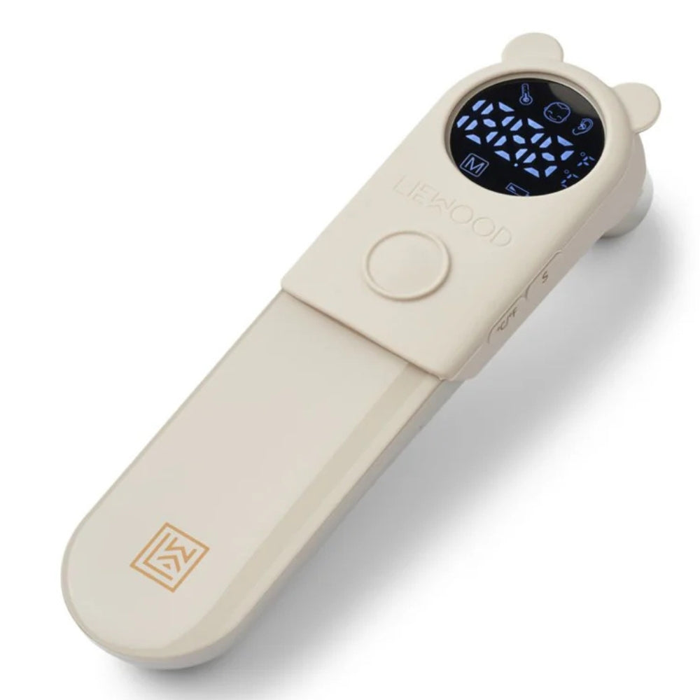 518f2db9cbc3b09a91ec189c54a0a3c6