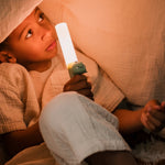 fc863c7ceff0161c6003095c1a49e72d