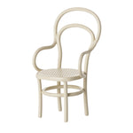 34b3fab655ad58d724f828d17d0be3d1