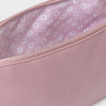 195e24753aaad1bd3522fa8284cb02d8