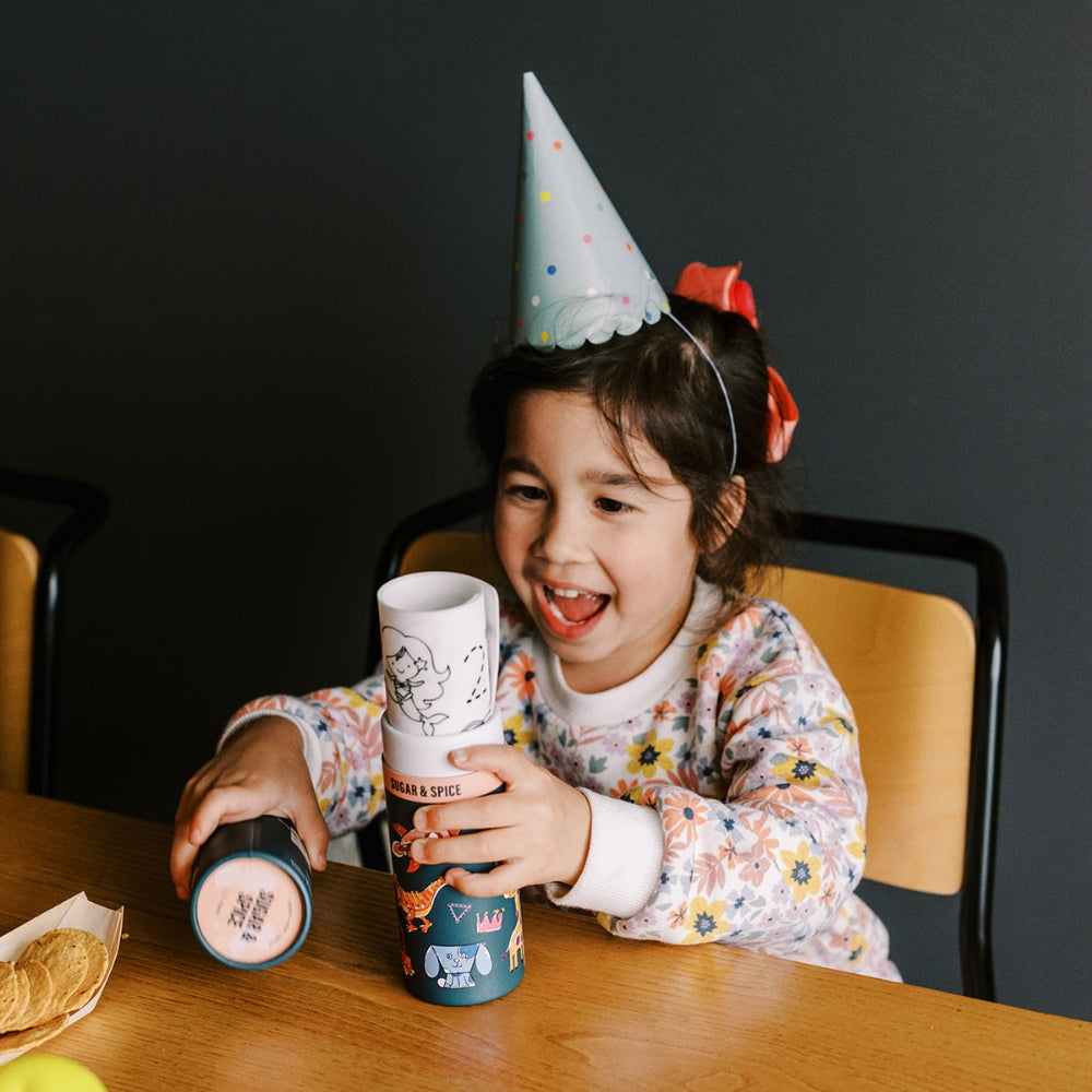 05e4b68407723f0a0f73451b765aa503