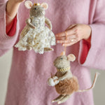 8dc79409b507fef1c4848198b3ad7067