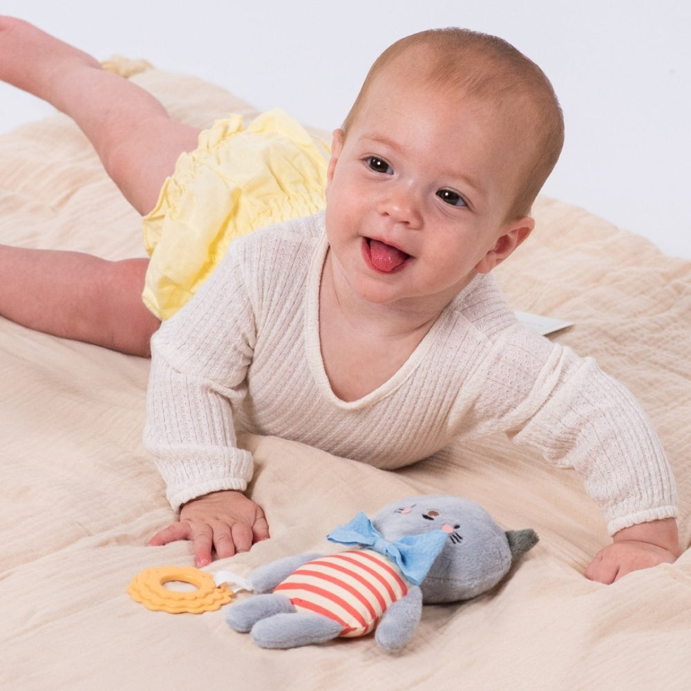 3b7500929f6717ef0e5fe8f2cf22b043