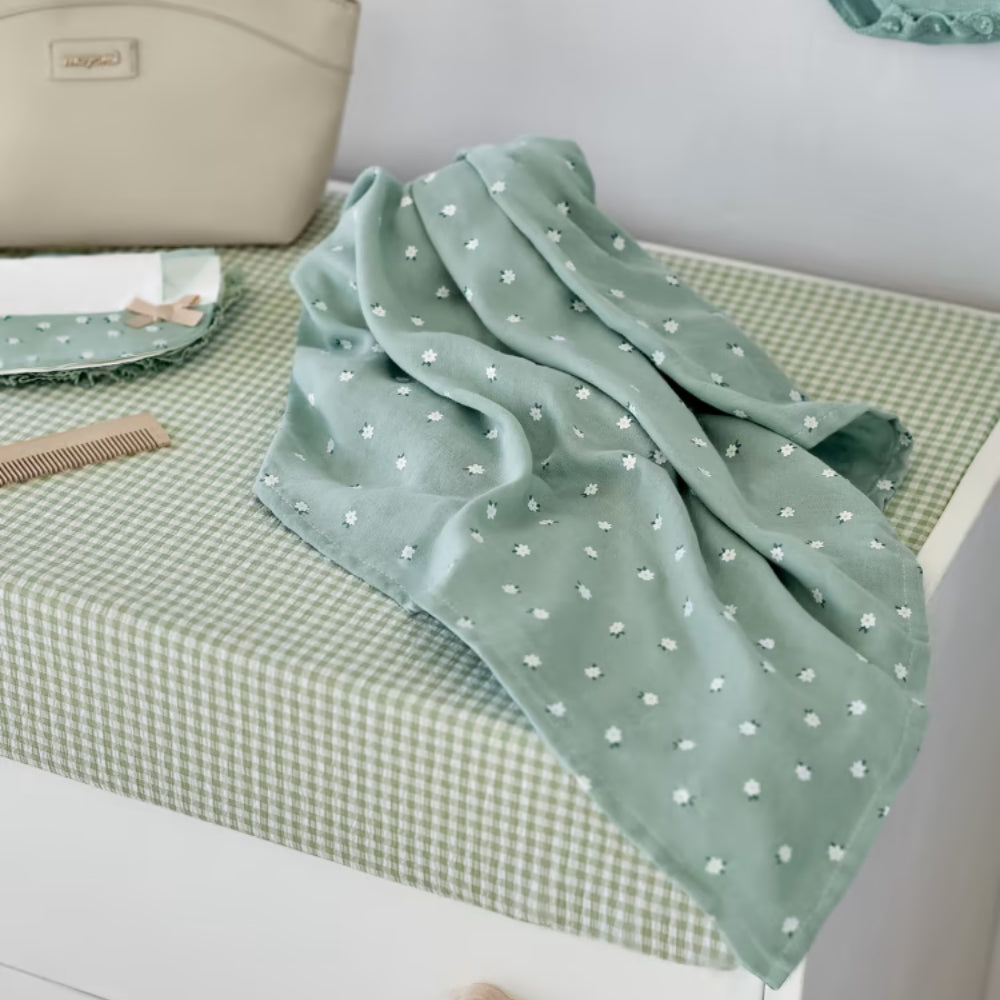 66d00538ebf494ef1c05ae14b2273dd3